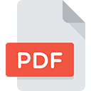 PDF download